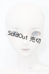 DD/9S(ヨルハ九号S型/ニーアオートマタ) S-25-08-17-398-GN-ZS