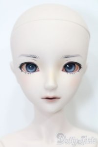DD/9S(ヨルハ九号S型/ニーアオートマタ) S-25-04-06-104-GN-ZS