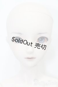 DD/9S(ヨルハ九号S型/ニーアオートマタ) S-25-08-17-398-GN-ZS
