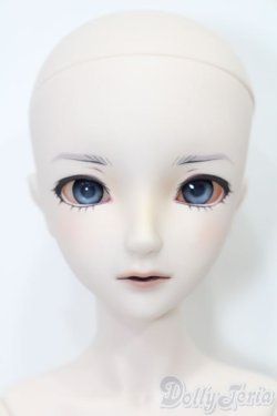 画像1: DD/9S(ヨルハ九号S型/ニーアオートマタ) S-25-04-06-104-GN-ZS