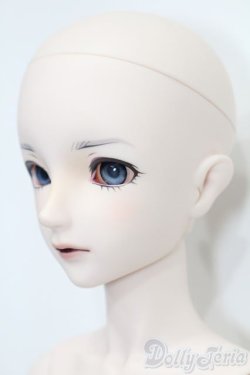 画像2: DD/9S(ヨルハ九号S型/ニーアオートマタ) S-25-04-06-104-GN-ZS