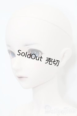 画像2: DD/9S(ヨルハ九号S型/ニーアオートマタ) S-25-08-17-398-GN-ZS