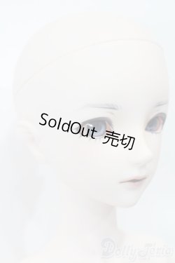 画像3: DD/9S(ヨルハ九号S型/ニーアオートマタ) S-25-08-17-398-GN-ZS