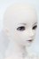 画像3: DD/9S(ヨルハ九号S型/ニーアオートマタ) S-25-04-06-104-GN-ZS