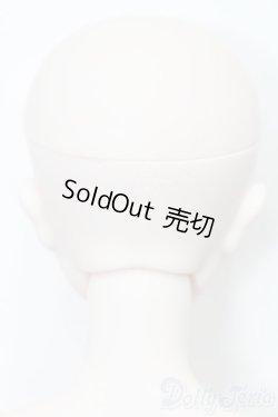 画像4: DD/9S(ヨルハ九号S型/ニーアオートマタ) S-25-08-17-398-GN-ZS