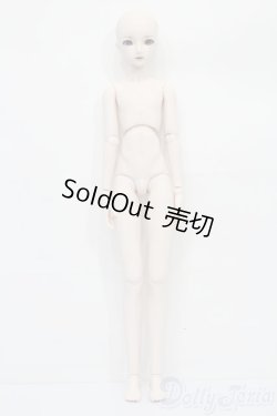 画像5: DD/9S(ヨルハ九号S型/ニーアオートマタ) S-25-08-17-398-GN-ZS