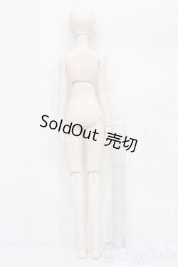 画像6: DD/9S(ヨルハ九号S型/ニーアオートマタ) S-25-08-17-398-GN-ZS