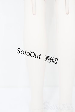 画像7: DD/9S(ヨルハ九号S型/ニーアオートマタ) S-25-08-17-398-GN-ZS