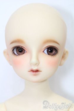 画像1: SDM女の子/クロエ S-25-04-06-109-GN-ZS
