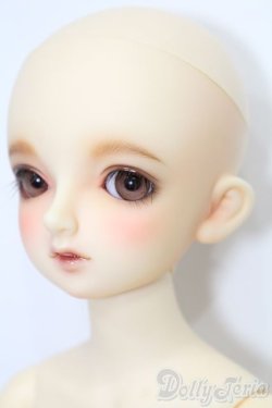 画像2: SDM女の子/クロエ S-25-04-06-109-GN-ZS