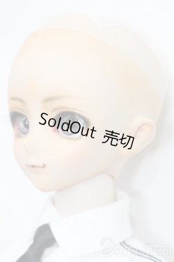 画像3: DD/カスタムドール S-25-04-06-102-GN-ZS