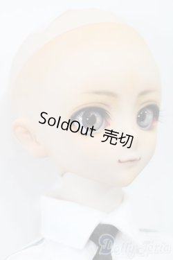 画像4: DD/カスタムドール S-25-04-06-102-GN-ZS