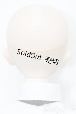 画像5: DD/カスタムドール S-25-04-06-102-GN-ZS