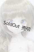 MDD/ドリームチョイス:DC-H-17 S-25-04-06-105-GN-ZS