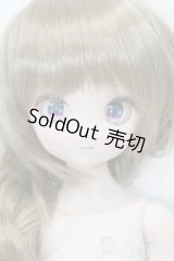 MDD/ドリームチョイス:DC-H-17 S-25-04-06-105-GN-ZS