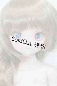 MDD/ドリームチョイス:DC-H-17 S-25-04-06-105-GN-ZS