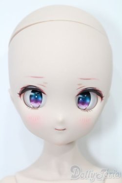 画像2: MDD/ドリームチョイス:DC-H-17 S-25-04-06-105-GN-ZS