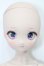 画像2: MDD/ドリームチョイス:DC-H-17 S-25-04-06-105-GN-ZS (2)