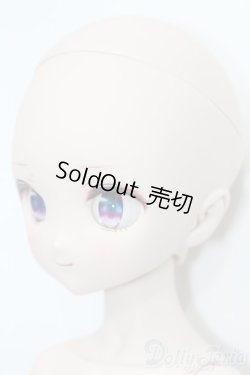 画像3: MDD/ドリームチョイス:DC-H-17 S-25-04-06-105-GN-ZS