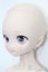 画像3: MDD/ドリームチョイス:DC-H-17 S-25-04-06-105-GN-ZS
