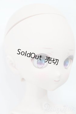 画像4: MDD/ドリームチョイス:DC-H-17 S-25-04-06-105-GN-ZS