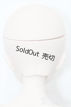 画像5: MDD/ドリームチョイス:DC-H-17 S-25-04-06-105-GN-ZS