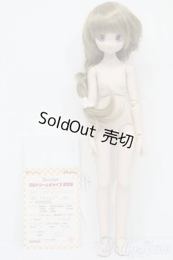 画像6: MDD/ドリームチョイス:DC-H-17 S-25-04-06-105-GN-ZS