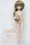 画像6: MDD/ドリームチョイス:DC-H-17 S-25-04-06-105-GN-ZS