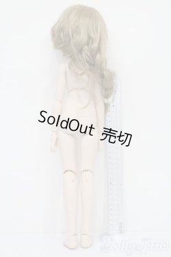 画像7: MDD/ドリームチョイス:DC-H-17 S-25-04-06-105-GN-ZS