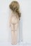 画像7: MDD/ドリームチョイス:DC-H-17 S-25-04-06-105-GN-ZS