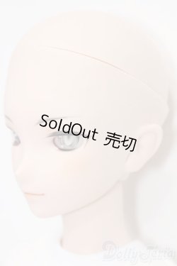 画像3: DDBOY/ドリームチョイス DC-H-26 S-25-04-06-103-GN-ZS