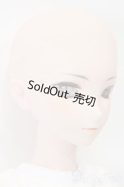 画像4: DDBOY/ドリームチョイス DC-H-26 S-25-04-06-103-GN-ZS