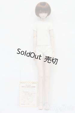 画像6: DDBOY/ドリームチョイス DC-H-26 S-25-04-06-103-GN-ZS