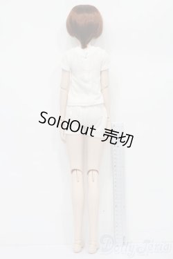 画像7: DDBOY/ドリームチョイス DC-H-26 S-25-04-06-103-GN-ZS