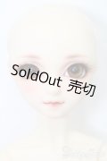SDC女の子/黒猫ルネ S-25-06-08-716-GN-ZS