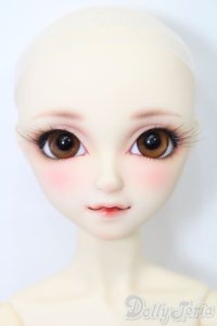 SDC女の子/黒猫ルネ S-25-04-06-110-GN-ZS