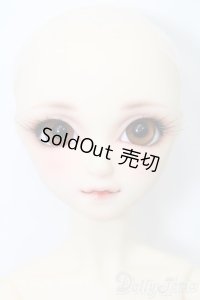 SDC女の子/黒猫ルネ S-25-06-08-716-GN-ZS
