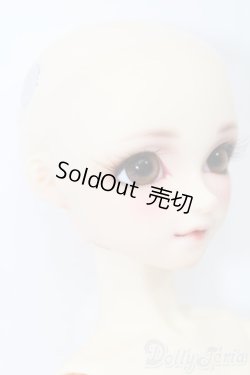 画像3: SDC女の子/黒猫ルネ S-25-06-08-716-GN-ZS