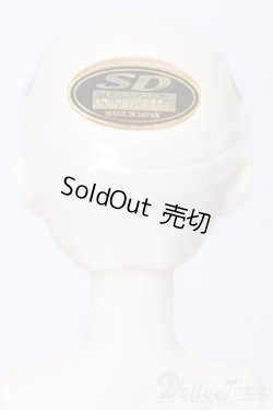 画像4: SDC女の子/黒猫ルネ S-25-06-08-716-GN-ZS