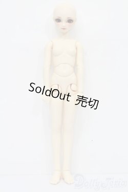 画像5: SDC女の子/黒猫ルネ S-25-06-08-716-GN-ZS