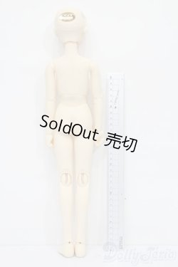 画像6: SDC女の子/黒猫ルネ S-25-06-08-716-GN-ZS