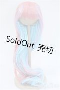 8-9inch/ウィッグ Y-25-04-09-094-GN-ZY