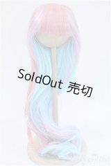 8-9inch/ウィッグ Y-25-04-09-094-GN-ZY