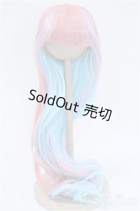 8-9inch/ウィッグ Y-25-04-09-094-GN-ZY