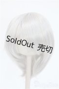 8-9inch/ウィッグ Y-25-04-09-098-GN-ZY