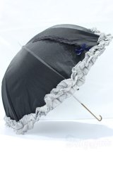 SD/OF:lolita日傘 S-25-10-26-019-GN-ZS