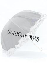 SD/OF:lolita日傘 S-25-10-26-019-GN-ZS
