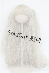 9-10inch/ウィッグ Y-25-04-09-142-GN-ZY