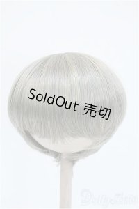 8-9inch/ウィッグ Y-25-04-09-084-GN-ZY