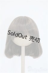 8-9inch/ウィッグ Y-25-04-09-111-GN-ZY